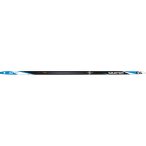 SALOMON XC Nordicski RS 8X, Größe 179 in Schwarz