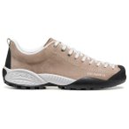 Scarpa - Mojito - Freizeitschuhe 41 braun