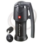 Katadyn - Vario - Wasserfilter Gr One Size schwarz