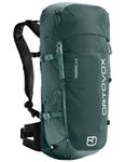 Ortovox - Tagesrucksack für Tageswanderungen &ndash; Damen &ndash; Traverse 28 