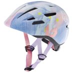 Bollé - Stance Jr - Radhelm Gr XS - 47-51 cm butterfly matte