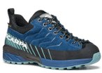 Scarpa Kinder Mescalito Lace GTX Halbschuh 31