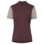 VAUDE Matera Trikot Damen