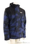 Picture Citrik Herren Skijacke-Dunkel-Blau-M