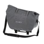 Ortlieb Trunk Bag RC Urban Hecktasche (Volumen 12 Liter / Gewicht 0,825kg)