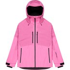 Picture Sygna  Damen  Isolationsjacke pink Größe XS Skifahren | Skitour  Wasse