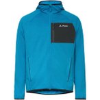 VAUDE Herren Unterjacke Me Tekoa Fleece Jacket II, Größe XL in Blau