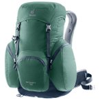 Deuter - Gröden 32 - Wanderrucksack türkis