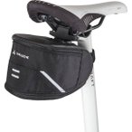 VAUDE Tool XL, Größe ONE SIZE in Schwarz