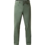 Haglöfs Herren Korp Lite Hose (Größe S, gruen)