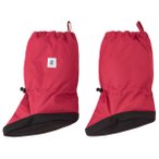 Reima - Kid's Anturoin - Gamaschen 0 rot