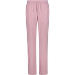 CMP Hose Damen  Jeans & Freizeithose rosa Größe XL Lifestyle  Elastisch