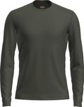 Icebreaker Herren Merino 200 Oasis Langarmshirt L