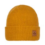 Fuza Wool of Denmark C-Beanie