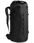 Ortovox - Kletterrucksack &ndash; Unisex &ndash; Affinity 42 Black Raven - Affin