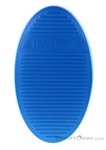 Thera Band Stabilitätstrainer Fitnessgerät-Blau-One Size