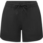 Sherpa Adventure Gear Palmo  Damen  Jeans & Freizeithose schwarz Größe XL Trek