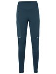 Vaude Damen Larice Tights 42