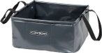 Ortlieb FaltschÃ¼ssel 10L asphalt/10 Liter
