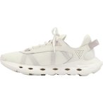 Columbia Damen Drainmaker XTR Schuhe (Größe 42, weiss)