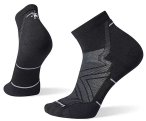 Smartwool Herren Run Targeted Cushion Ankle Socken 38-41