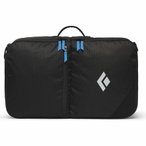 Black Diamond Capsule 20 Bouldering Bag Packsack, charcoal
