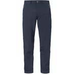 Schöffel Style Smue Circ Hose Herren  Wanderhose blau Größe 3XL Camping  Elas