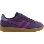 Gola Damen Viper Schuhe (Größe 39, plum-foxglove-lavender-gum)