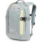 Haglöfs Tight Junior 8  Kinder  Daypacks grau Größe 8L Trekking  Wasserabweis