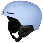 Sweet Protection - Winder - Skihelm Gr 59-61 cm - L/XL blau
