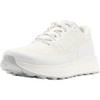 Haglöfs L.I.M Horizon Low  Herren  Zustiegsschuhe weiss Größe 44.5  Trekking 