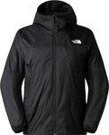 The North Face - Winddichte Wanderjacke &ndash; Herren &ndash; M Ridgelite Futur