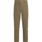 Craghoppers Herren Nosilife Santos II Hose (Größe L, beige)