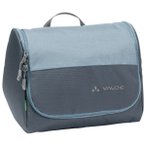 Vaude - Wegawash - Kulturbeutel Gr 7 l heron