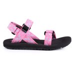 Source - Kid's Classic - Sandalen 26 rosa