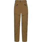 CMP Skihose Damen