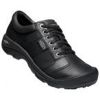 Keen - Austin - Freizeitschuhe 41 schwarz