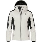 Schöffel Trifex Skijacke Damen