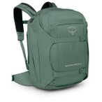 Osprey - Porter 30 - Reiserucksack oliv