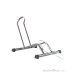 SportOkay.com Stabilus-E Fahrradständer-Grau-One Size