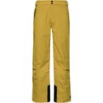 KILLTEC Larok Skihose Herren