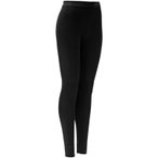 DEVOLD Duo Active Merino 205 Longs Wmn - Unterhose black M