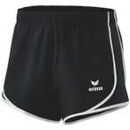 ERIMA Cheer Short Damen, Größe 38 in Schwarz