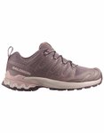 Salomon - Traillaufschuhe &ndash; Damen &ndash; Xa Pro 3d V9 W - XA Pro 3D V9 W 