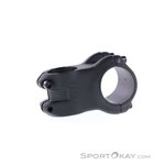 Bontrager Elite 35 Vorbau-Schwarz-35