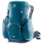 Deuter - Gröden 32 - Wanderrucksack blau