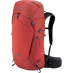 Rab Protium 35 - Tagesrucksack tuscan red