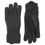 Sealskinz - Bodham - Handschuhe Gr Unisex M schwarz