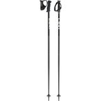 Leki Voltec TR Skistöcke  Skistöcke weiss Größe 120CM Skifahren