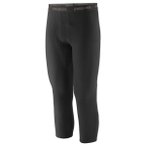 Patagonia - Capilene Thermal Weight Boot Length Bottoms - Kunstfaserunterwäsche